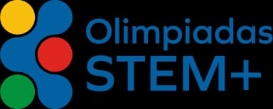 Olimpiadas STEM+